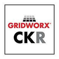 ckr