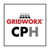 GW_Logos_v2 cph