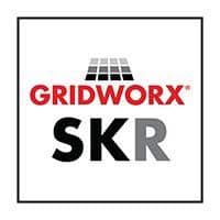 GW_Logos_v2 skr