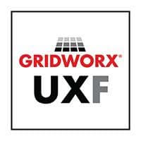 GW_Logos_v2 uxf