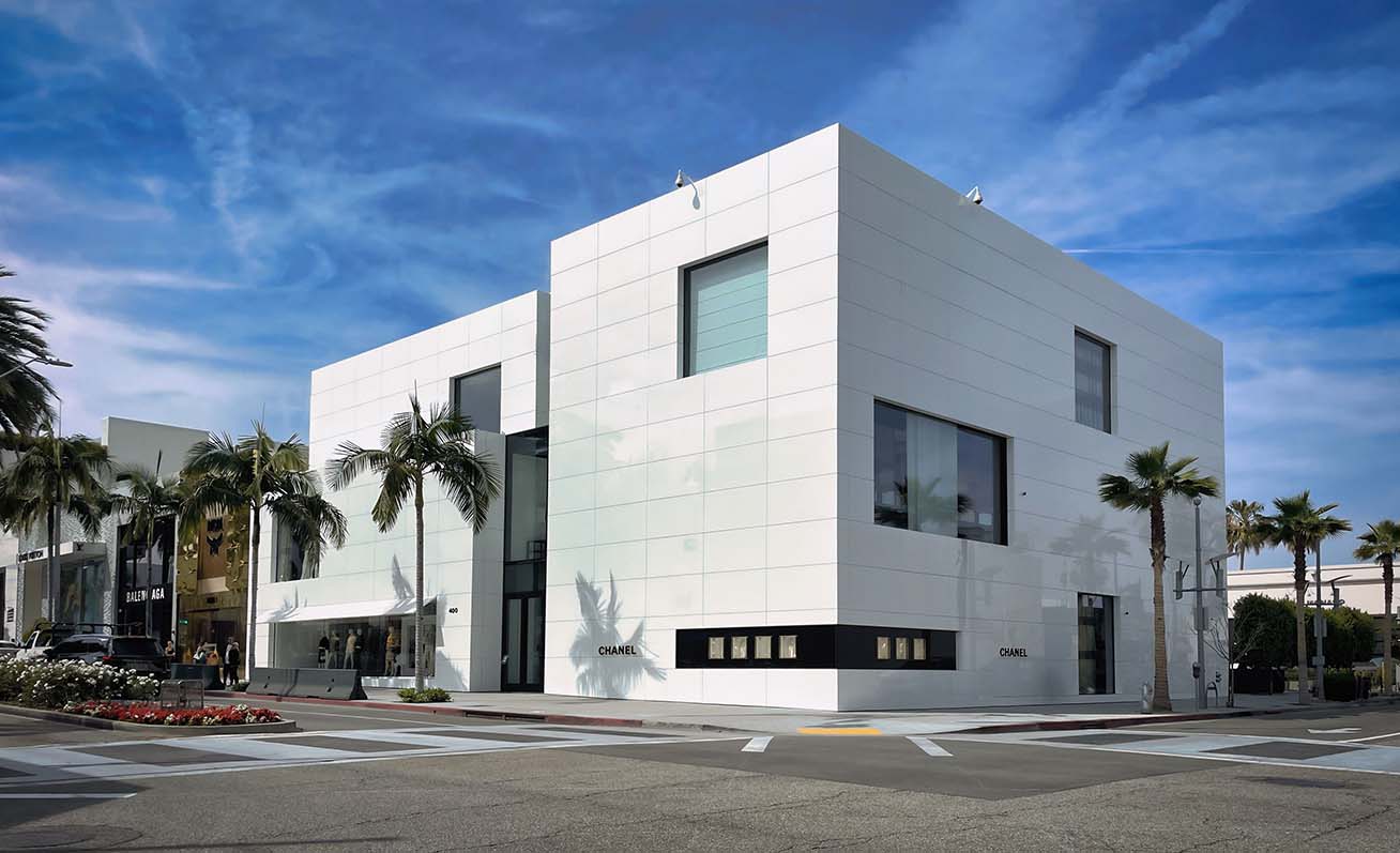 Chanel-Beverly Hills CA-lowres