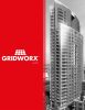 gridworx-guide