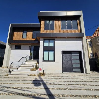 Atlantic Beach Residence Atlantic Beach Residence