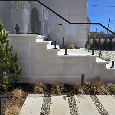 1748033928433 Atlantic Beach Residence