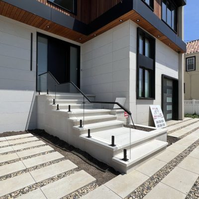 1748033933719 Atlantic Beach Residence