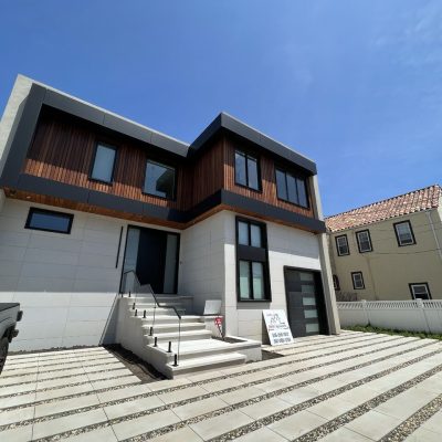 1748033936710 Atlantic Beach Residence