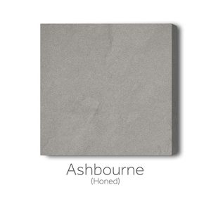 Ashbourne-Honed