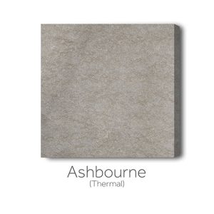 Ashbourne-Thermal