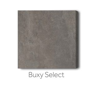 Buxy Select