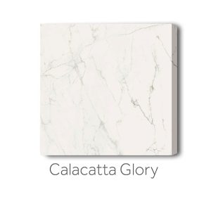 Calacatta Glory