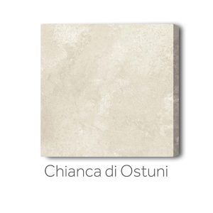 Chianca di Ostuni