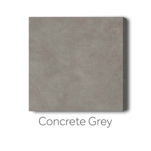 Concrete Grey