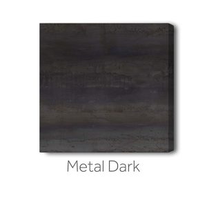 Metal Dark