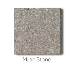 Milan Stone
