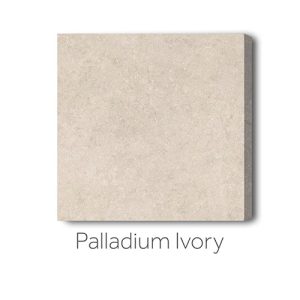 Palladium Ivory