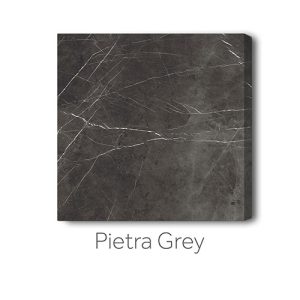 Pietra Grey