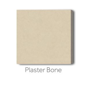 Plaster Bone