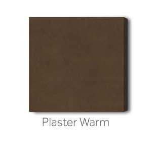 Plaster Warm