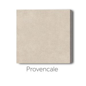 Provencale