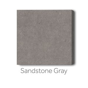 Sandstone Gray