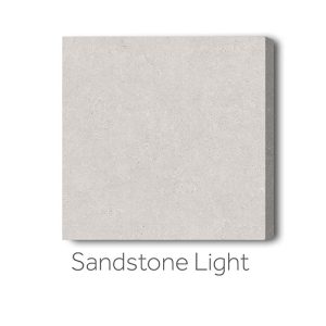 Sandstone Light