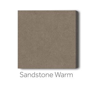 Sandstone Warm