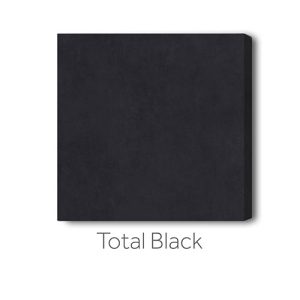 Total Black