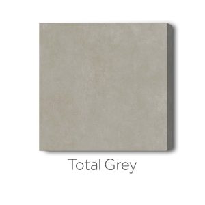 Total Grey