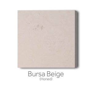 Bursa Beige-Honed