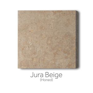Jura Beige-Honed