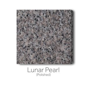 Lunar Pearl-Polished