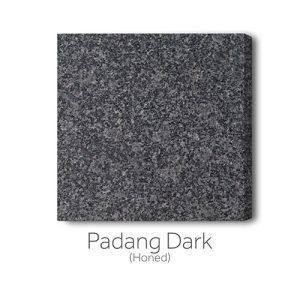 Padang Dark-Honed