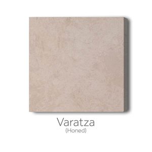Varatza-Honed