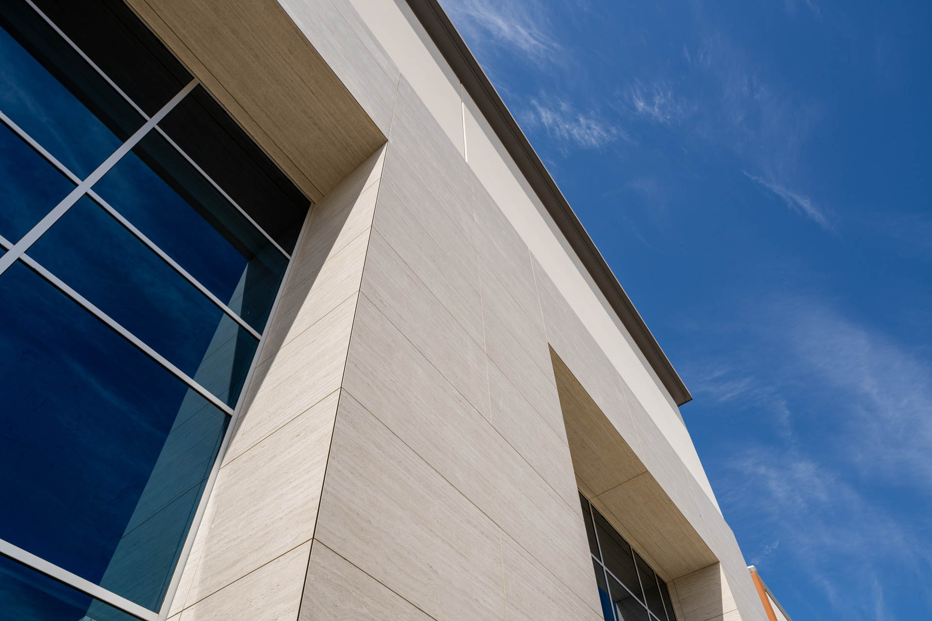 LomaCreekLogistics-07 Loma Creek Data Center