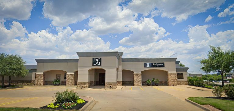David Gardner's Jewelers