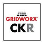 GW_Logos_v2 ckr