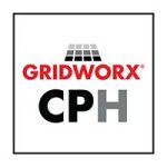 GW_Logos_v2 cph-gridworx