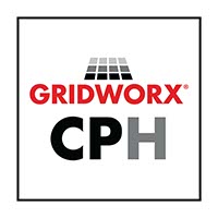 CPH system logo