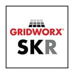 GW_Logos_v2 skr-gridworx