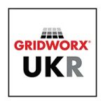 GW_Logos_v2 ukr-gridworx