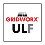 ulf-gridworx