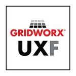 GW_Logos_v2 uxf-gridworx