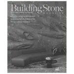 Building-Stone-Magazine-blk