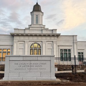 knoxville-tennessee-temple-69005 Knoxville Tennessee Temple