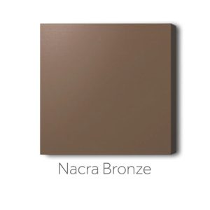 Nacra Bronze