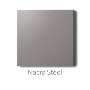 Nacra Steel