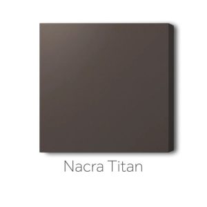 Nacra Titan