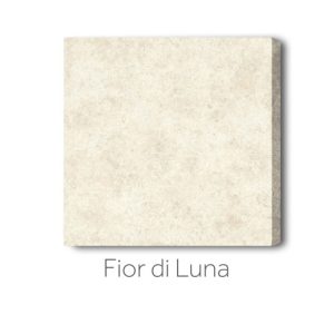 STONE TEMPLATE(FINAL)
