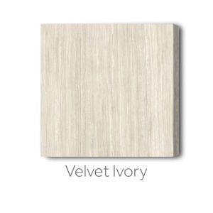 Velvet Ivory